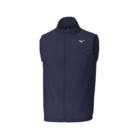 Drizzle 2 Vest